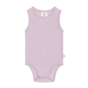 BRASSIERE SANS MANCHE TAILLE 1