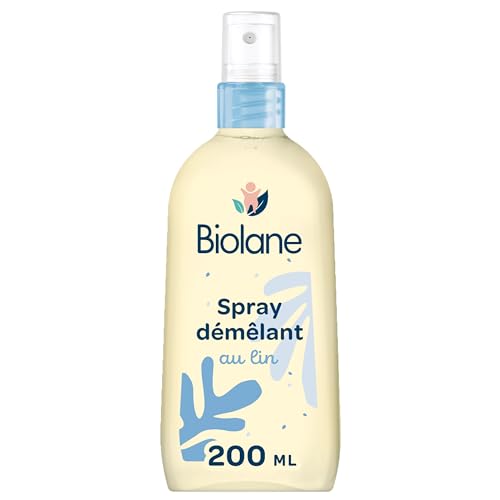 SPRAY DEMELANT 200ML