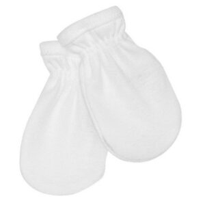 MOUFLE BEBE 2 PIECES