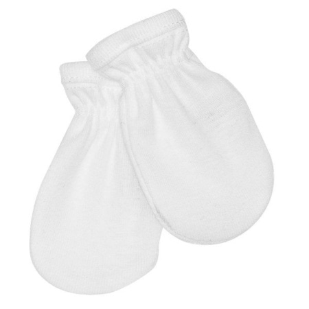 MOUFLE BEBE 2 PIECES