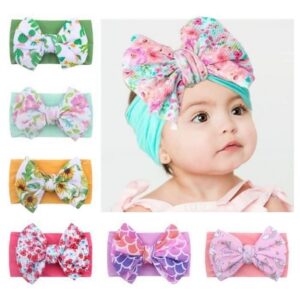 GRANDE BANDE PRESTIGE