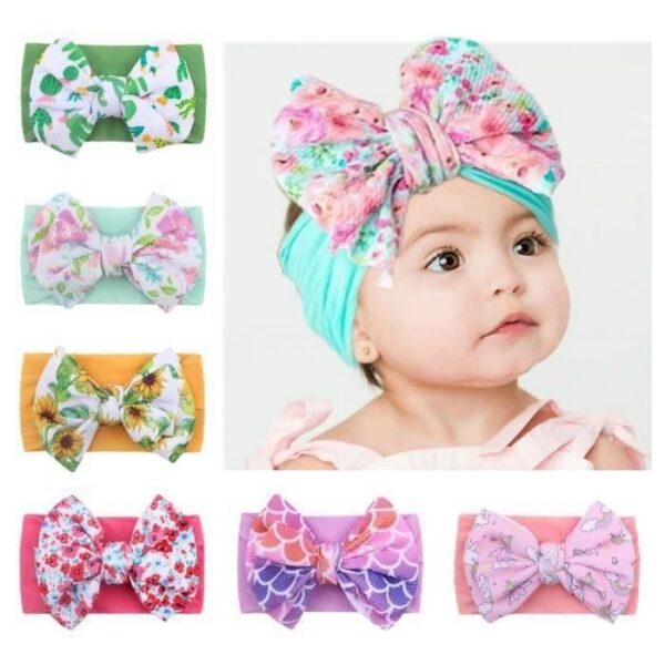 GRANDE BANDE PRESTIGE