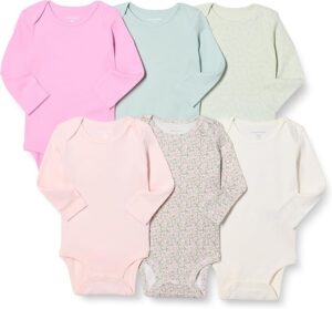 BRASSIERE MANCHE LANGUE TAILLE 1