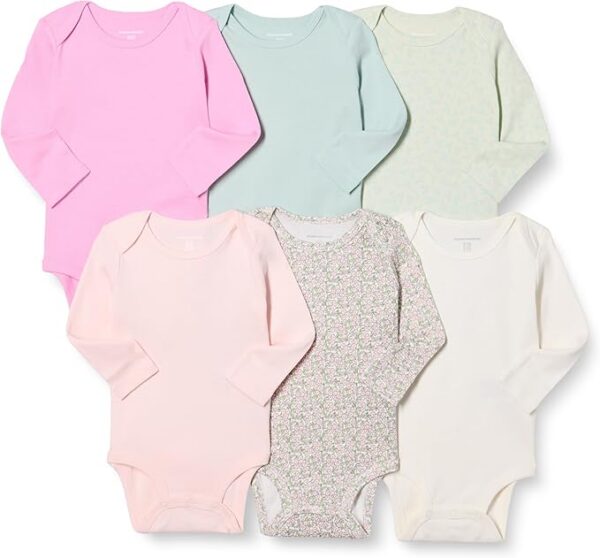 BRASSIERE MANCHE LANGUE TAILLE 1