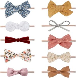 PETITE BANDE PRESTIGE