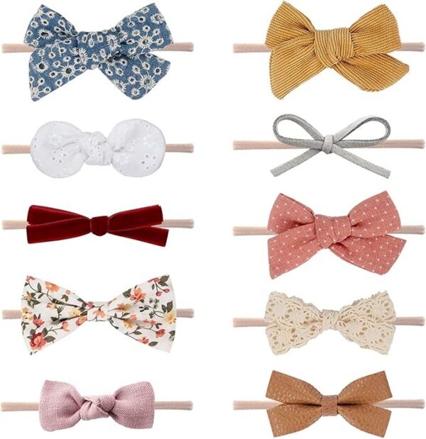 PETITE BANDE PRESTIGE