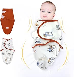 COUVERTURE D'EMAILLOTAGE