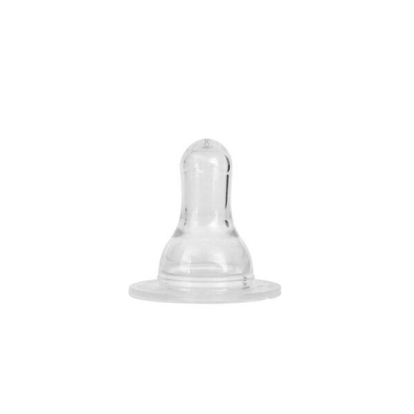 TETINE STANDARD AGE 1