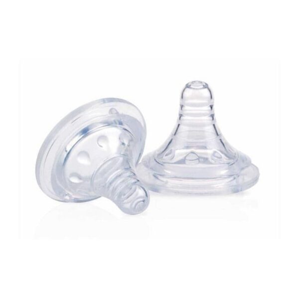 TETINE STANDARD AGE 2