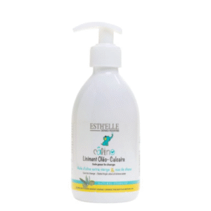 LINIMENT 300ML