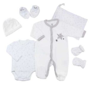 SORTIE CLINIQUE GREN