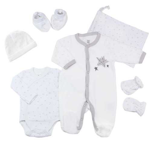 SORTIE CLINIQUE GREN