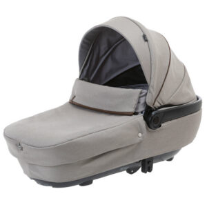 MINI LANDEAU ELFIRMA