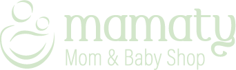 Mamaty Shop