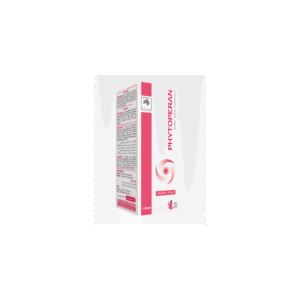 PHYTOPERAN SIROP 150 ML